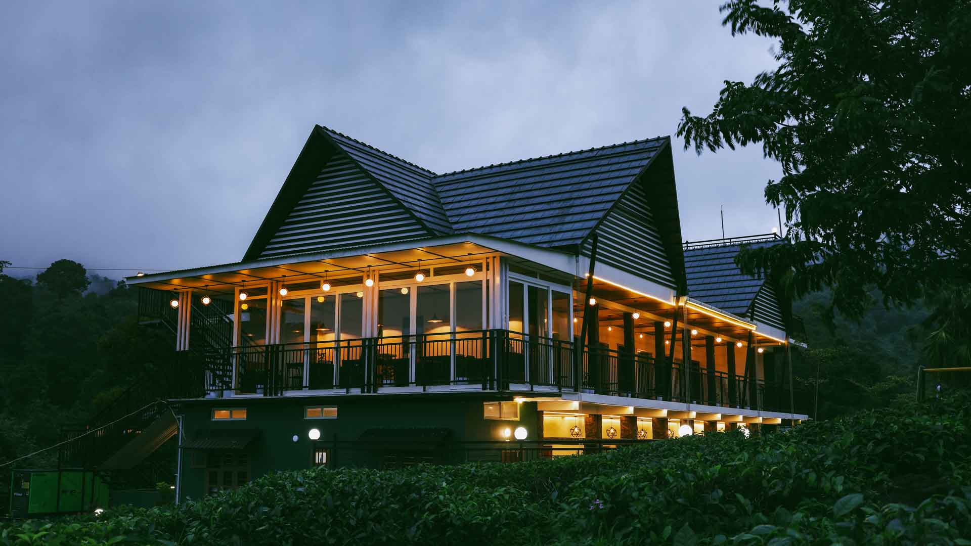 home1