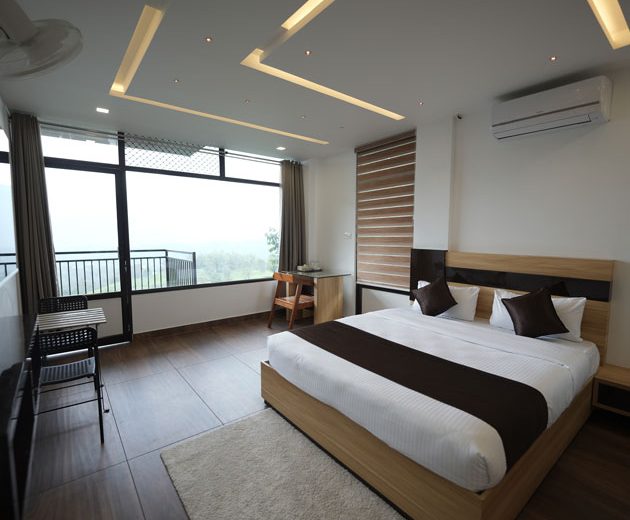 Mountain-View-Room1 Mountain-View-Room1